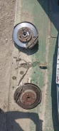 ��������� ��������� � ������� 90369-38011 ����