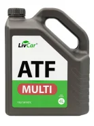 LivCar. ATF (��� ����), �������������, 4��. ����