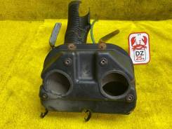      Kawasaki Jet Ski Ultra 150 1999 140733767 JH1200A1 JHT20AE,  
