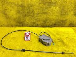     Kawasaki Jet Ski Ultra 150 1999/ Trim Control Box W 211753712 JH1200A1 JHT20AE,  