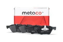 ������� ��������� �������� �-�� Metaco ���. 3000-481 3000481 ����
