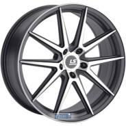 LS Wheels RC08