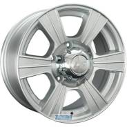 LS Wheels LS 160