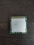 Intel Core i5-750 ����