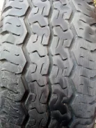 Ohtsu Hi-Steel R560. ������, �/�, ����� 20 %. ��������� ����