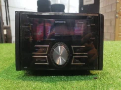 Pioneer Carrozzeria FH-P530 ����