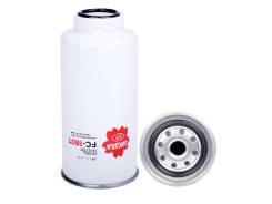 ������ ��������� FC1807 Sakura FC1807 ����