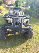 Motoland Adventure 250. ��������, ��� ���\���, �� ����
