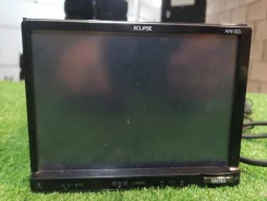 Eclipse AVN-Z02I ����