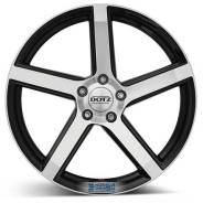Dotz CP5
