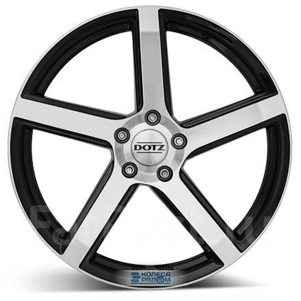 Dotz CP5