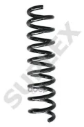 ������� �������� BMW F20 F30 Suplex ���. 06385 06385 ����