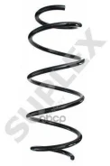 ������� �������� Mercedes C-class W204 180-300 + T-mod S204 180-280+CoupeC204+E-class Coupe C207 220+250 Suplex ���. 19404 19404 ����