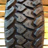 Sailun Terramax M/T. ����� mt, 2023 ���, ����� ����