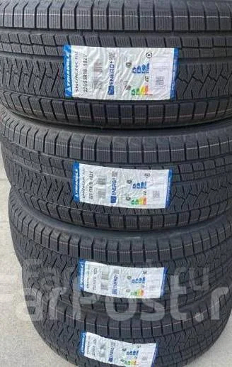 Triangle Snowlink PL02. ������, ��� �����, 2026 ���, ����� ����