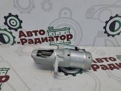  Infiniti I30 95-99 / Nissan Bassara 99-03 ST-23300-2Y900 