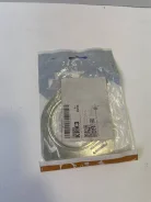 ��������� �������� ����� Fischer 120928 120928 ����