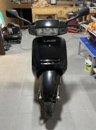 Honda Lead. 50����. ��., ��������, ��� ���, ������ �� �� ����