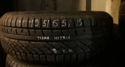 Tigar Hitris. ������, �/�, ����� 10 % ����