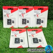 ����� ����-������ 32�� MicroSD + SD �������!. 32��� ����