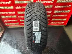 Yokohama Ice Guard IG65. , , 2023 ,  
