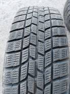 Goodyear Ice Navi 6. ������, ��� �����, 2018 ���, �/�, ����� 10 % ����