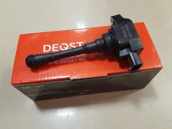 ������� ��������� Nissan MR16DDT/ MR20DD 112059 ����
