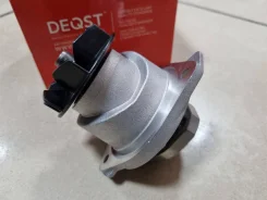 ������� ����� Volkswagen / Audi 113022 ����