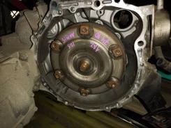 ���� Toyota Isis 1-�� ��� [30400-44021] 3040044021 ����