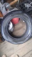 NorthTrek N2. ������, 2011 ���, �/�, ����� 30 % ����