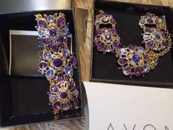 ���������. ����