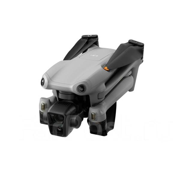 DJI Air 3.  .     
