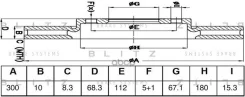 ���� ��������� | ��� | Blitz ���. BS0548 BS0548 ����