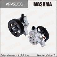 ����� �������������� ���� (���) Masuma, CR-V / K20A4 VP-5006 56110-PNB-307 ����