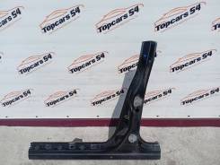    Subaru Forester SF5 [  47A]  51402FC111 