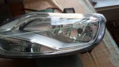 ���� ���. �����3 OEM0123FL ����