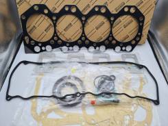 ����������� ��� Toyota 3B / 13B / 15B 04111-58053 04111-58053 ����