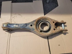 ����� �������� Kia Ceed, ������ ������ 552101H100 ����