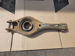 ����� �������� Kia Ceed, ����� ������ 552101H100 ����