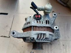 ��������� Mitsubishi-electric A3TG1391A A3TG1391A ����