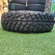 Yokohama Geolandar M/T+ G001C. ����� mt, 2016 ���, �/�, ����� �� 5 % ����