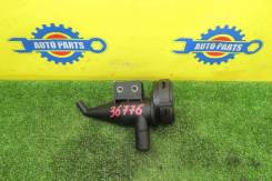  Ssangyong Actyon Sports 6650180533 QJ D20DT 6650180533 