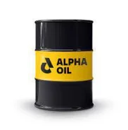 Alpha Oil. ��������������, �������������, 216,5��. ����