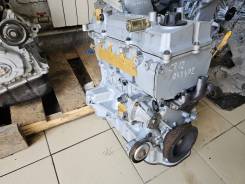 ��������� CR12DE Nissan March (�������� 180 ����) 10102-AY460 ����