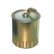 ������ ��������� LYNXauto LF1224 LF1224 ����