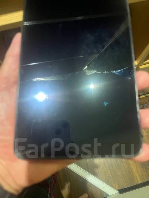 Xiaomi MiPad 4. ������ 32 �� ����