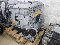 ��������� 1ZRFE Toyota Corolla 150 ��������������� �������� 180 ���� 19000-37240 ����
