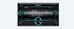 Sony DSX-B700 ����