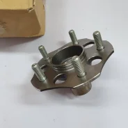 ������� ������ 42210-S10-A00 (��� ����������) 42210S10A00 42210S10A00 ����