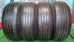 Bridgestone Dueler H/L 33. , 2014 , /,  30 % 